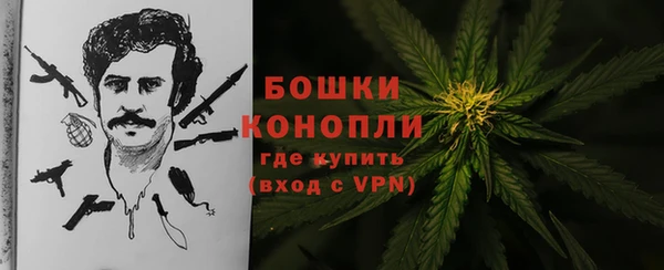 mdpv Бронницы