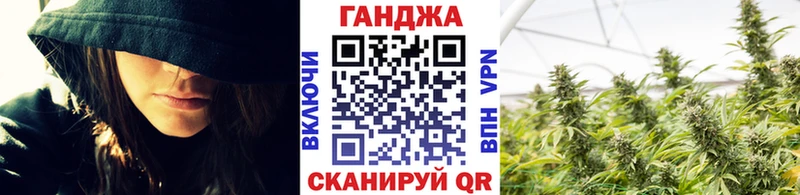 Купить Дегтярск Шишки марихуана тримм